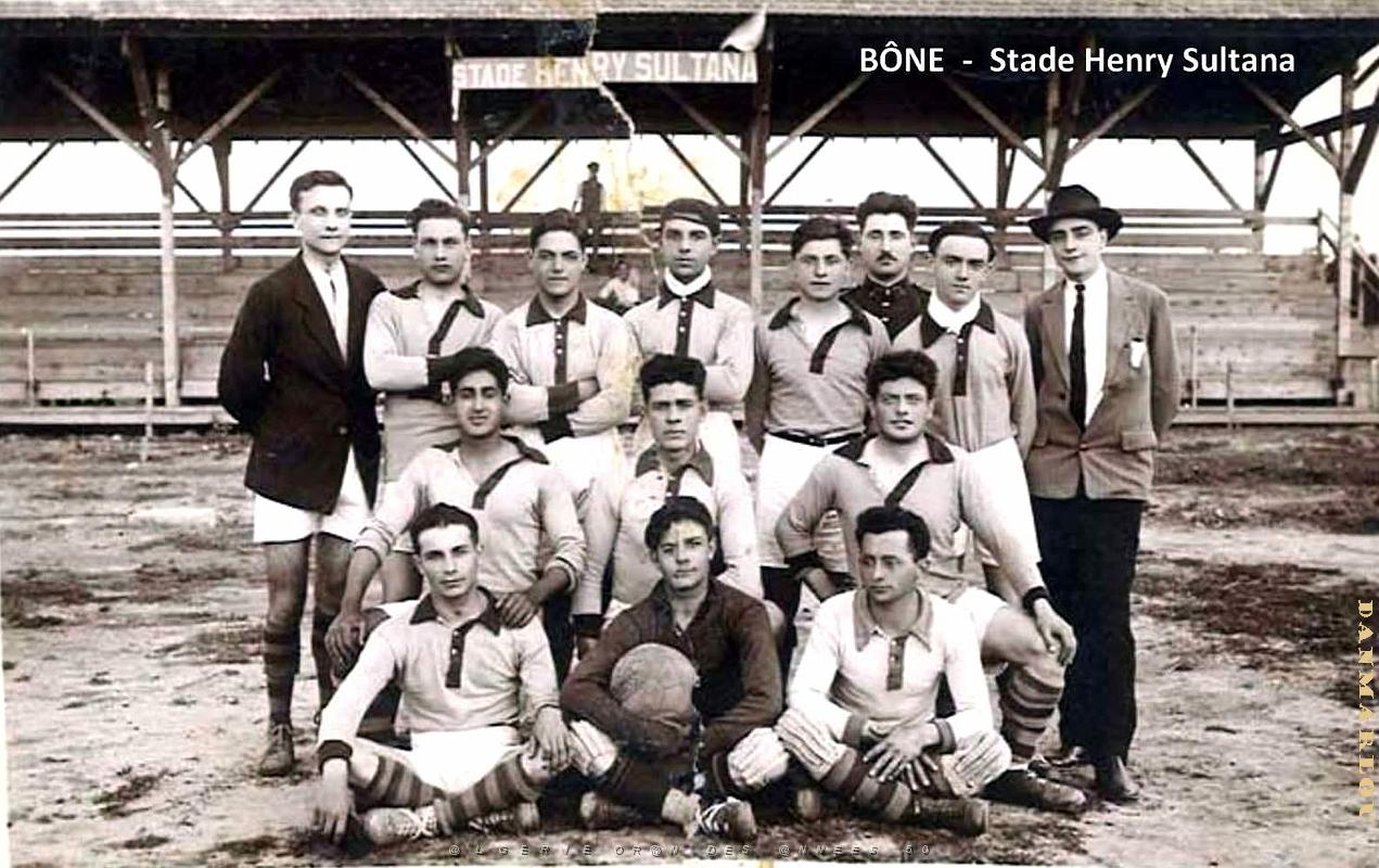 Bone - Stade Henry Sultana - Une equipe de foot.jpg